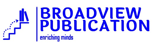 Broadview Logo